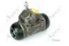 APEC braking BCY1364 Wheel Brake Cylinder